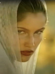 (Movie - Music Video-1998) (Movie - Music Video-1998)