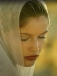 (Movie - Music Video-1998) (Movie - Music Video-1998)