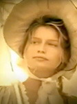 (Movie - Music Video-1998) (Movie - Music Video-1998)