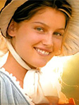 (Movie - Music Video-1998) (Movie - Music Video-1998)