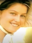 (Movie - Music Video-1998) (Movie - Music Video-1998)