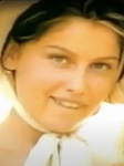 (Movie - Music Video-1998) (Movie - Music Video-1998)