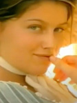 (Movie - Music Video-1998) (Movie - Music Video-1998)