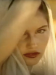 (Movie - Music Video-1998) (Movie - Music Video-1998)