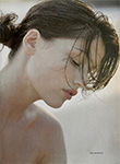Elle (France-1998) Elle (France-1998)
