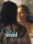 Elle (Poland-1998) Elle (Poland-1998)