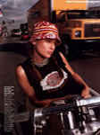 Elle (USA-1998) Elle (USA-1998)