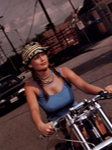 Elle (USA-1998) Elle (USA-1998)