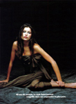 Elle (France-1998) Elle (France-1998)