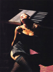 Elle (France-1998) Elle (France-1998)