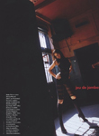 Elle (France-1998) Elle (France-1998)