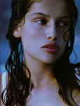 Elle (USA-1998) Elle (USA-1998)