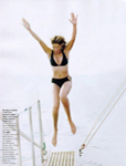 Elle (USA-1998) Elle (USA-1998)