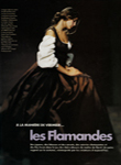 Elle (France-1998) Elle (France-1998)