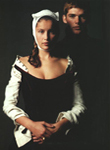 Elle (France-1998) Elle (France-1998)