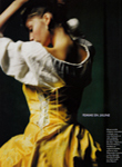 Elle (France-1998) Elle (France-1998)