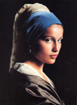 Elle (France-1998) Elle (France-1998)