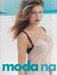 Elle (Poland-1998) Elle (Poland-1998)