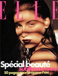 Elle (France-1998) Elle (France-1998)