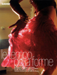 Elle (France-1998) Elle (France-1998)