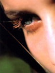 Elle (France-1998) Elle (France-1998)