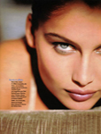 Elle (France-1998) Elle (France-1998)