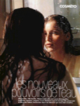 Elle (France-1998) Elle (France-1998)