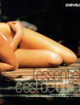 Elle (France-1998) Elle (France-1998)