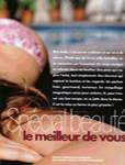 Elle (France-1998) Elle (France-1998)