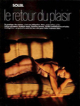 Elle (France-1998) Elle (France-1998)