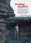 Elle (Czech Republik-1998) Elle (Czech Republik-1998)
