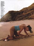 Elle (USA-1998) Elle (USA-1998)