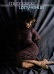 Elle (Russia-1998) Elle (Russia-1998)