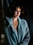 Elle (Russia-1998) Elle (Russia-1998)