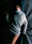 Elle (Russia-1998) Elle (Russia-1998)