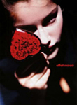 Elle (France-1998) Elle (France-1998)