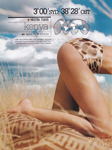 Sports Illustrated (Sweden-1998) Sports Illustrated (Sweden-1998)