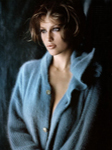 Elle (USA-1998) Elle (USA-1998)