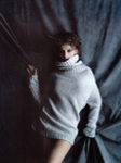 Elle (USA-1998) Elle (USA-1998)
