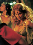 (Movie - Music Video-1999) (Movie - Music Video-1999)