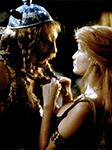 (Movie - Music Video-1999) (Movie - Music Video-1999)