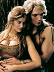 (Movie - Music Video-1999) (Movie - Music Video-1999)