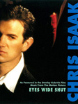 (Movie - Music Video-1999) (Movie - Music Video-1999)