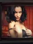 (Movie - Music Video-1999) (Movie - Music Video-1999)