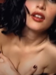 (Movie - Music Video-1999) (Movie - Music Video-1999)