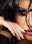 (Movie - Music Video-1999) (Movie - Music Video-1999)