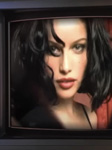 (Movie - Music Video-1999) (Movie - Music Video-1999)