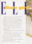 Elle (Poland-1999) Elle (Poland-1999)
