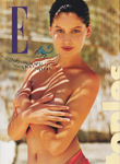 Elle (Poland-1999) Elle (Poland-1999)