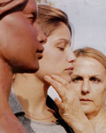 Oh La (France-1999) Oh La (France-1999)